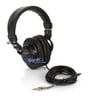 Audio Technica ATH-M35 thumbnail image