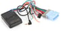 Axxess XSVI-2103-NAV Wiring Interface thumbnail image