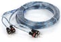 StreetWires 2-Channel RCA Cable (ZN3235) thumbnail image