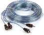 MTX StreetWires 2-Channel RCA Cable (ZN3260) thumbnail image