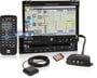 Dual XDVDN8190N thumbnail image