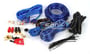 Absolute KIT4BL thumbnail image