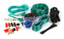 Absolute KIT-4GR thumbnail image