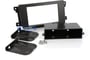 Scosche MA1545B Dash Kit thumbnail image