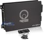 RE Audio XTX-500.5 (XTX500.5) thumbnail image