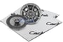 Kicker KS600 (08KS600) + Sound Dampener thumbnail image