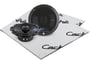 Rockford Fosgate P1653 with Sound Dampener thumbnail image