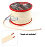 Monster Cable PRE-SFLM-100FT (Navajo White) thumbnail image