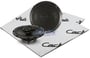 Rockford Fosgate R1653 with Sound Dampener thumbnail image