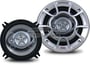 Sony XS-V1335X  5-1/4
