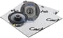 Alpine SPS-500 w/ Sound Dampening thumbnail image