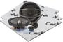 Pioneer TS-A1604C with Sound Dampener thumbnail image