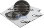 Pioneer TS-A1674R with Sound Dampener thumbnail image