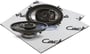 Pioneer TS-A4674R with Sound Dampener thumbnail image