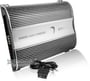 Diamond Audio D5-1200.1 thumbnail image