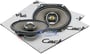 Pioneer TS-D6802R with Sound Dampener thumbnail image
