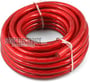 Hitron PW420R thumbnail image
