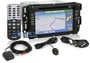 Motevo GTV-GMC1HDG (GTV-GMC1) thumbnail image