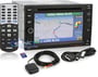 Motevo GTV-VWP1HDG (GTV-VWP1) thumbnail image