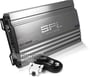 SPL FX1-5500D thumbnail image