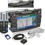 Motevo GTV-TC2 (Toyota Corolla) thumbnail image