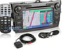 Motevo GTV-TC2HDG thumbnail image