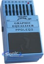 Pyle PPDLEQ2 thumbnail image
