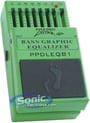 Pyle PPDLEQB1 thumbnail image