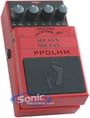 Pyle PPDLHM thumbnail image