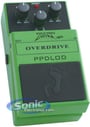 Pyle PPDLOD thumbnail image
