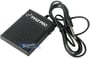 Pyle PPDLS1 thumbnail image