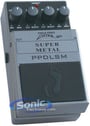 Pyle PPDLSM thumbnail image