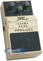 Pyle PPDLUZ3 thumbnail image