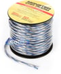 Monster Cable XLN 16S-50 S/B thumbnail image