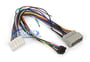 Axxess OESWC-6502H thumbnail image
