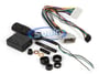Axxess OESWC-6502-STK thumbnail image