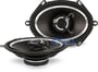 VIBE Audio SLICK57-V1 thumbnail image