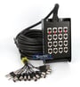 American Audio SNK 12x4 Open Box  thumbnail image