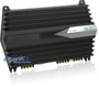 Sony XM-GTX6040 thumbnail image