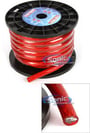 StreetWires ZN3-050R (Red) Open Box  thumbnail image