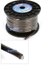 StreetWires ZN3-4100BLK thumbnail image