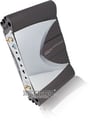 Power Acoustik OV2-300 thumbnail image