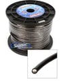 StreetWires ZN3-8250BLK (Black) thumbnail image
