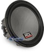 MTX Audio T815-44 thumbnail image