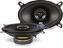 MTX Audio TN462 thumbnail image