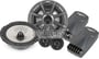 Kicker KS60.2 thumbnail image