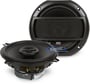 MTX Audio TN502 thumbnail image