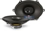 MTX Audio TN573 thumbnail image