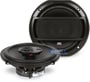 MTX Audio TN653 thumbnail image