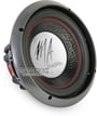 MA Audio MA110XQ thumbnail image